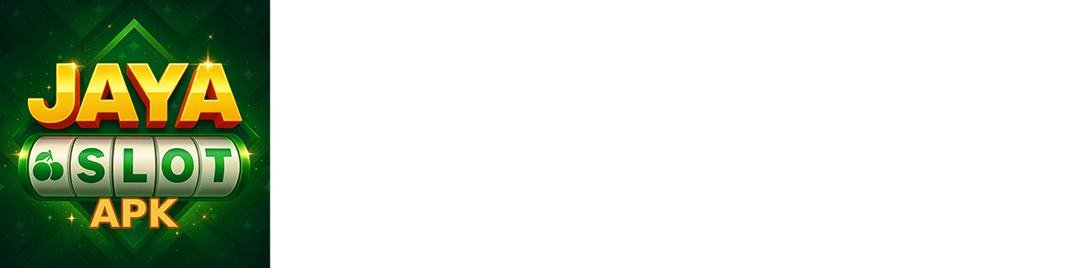 Jayaslot